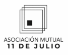 Asociación Mutual Once de Julio