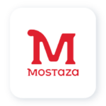 empresas-10