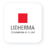 empresas-13