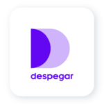 empresas_1