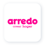 empresas_10