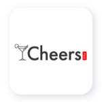 empresas_13