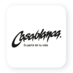 empresas_14