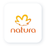empresas_3