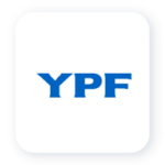 empresas_4