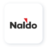 empresas_6