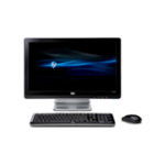 informatica